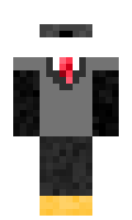 197496769563be minecraft skin