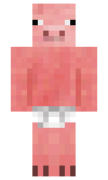 aFriendlyAlt minecraft skin