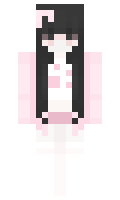 1974ff538acfc0 minecraft skin