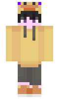 197737f1075e47 minecraft skin