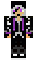 19794d2c06476d minecraft skin