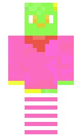 1979bc59091469 minecraft skin