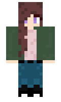 197b04b65e7ea8 minecraft skin