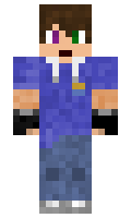 197b05f98ce6a9 minecraft skin