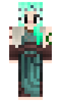 197b275d0ac361 minecraft skin