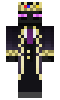 SbsMinecraft minecraft skin