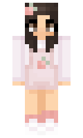 197df55d4929dd minecraft skin