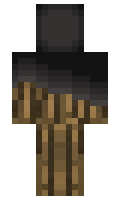 K5ith minecraft skin