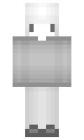 vcrd minecraft skin