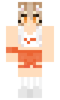 singularweed minecraft skin