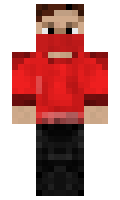 fixz minecraft skin