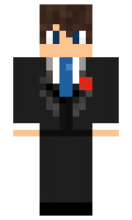 198311f6cbe83d minecraft skin