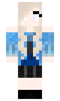 19839a06a87d11 minecraft skin