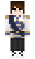 Joanoah1k minecraft skin