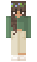 198461830725d9 minecraft skin