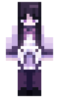 19858bff9c8cca minecraft skin