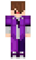 198604b4411738 minecraft skin