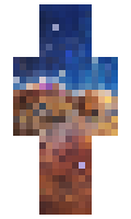 LordSunDark minecraft skin