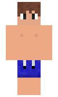CarlosEduard067 minecraft skin