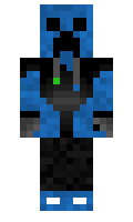 19890c3c3110fa minecraft skin