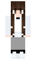 198939209d4170 minecraft skin