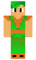 198a740a74fad6 minecraft skin