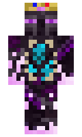 LOL666PX minecraft skin