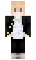198bb7cd015d82 minecraft skin