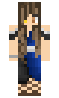 198bc035435f90 minecraft skin