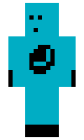 198ce038c39d46 minecraft skin