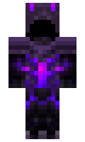 123ver minecraft skin