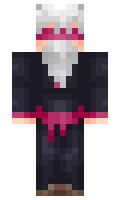 198f109134069e minecraft skin