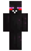 Zenth0 minecraft skin