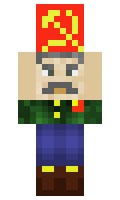 hommedessables minecraft skin