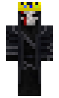 1990377b3b6fcb minecraft skin