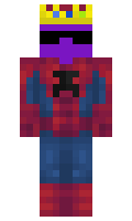 19905fd8591fa7 minecraft skin