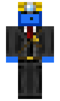 kevin33 minecraft skin