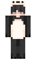 19937a8d9e2b69 minecraft skin