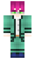 19959252fcefda minecraft skin