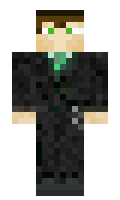 1998f0d4fb86df minecraft skin