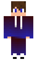 199986aeba73ef minecraft skin