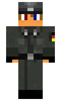 199c5515ee7601 minecraft skin