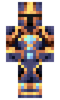 199c7fcb56e21d minecraft skin