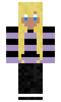 199c87b458e489 minecraft skin