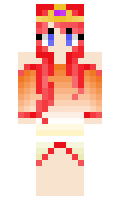 199dc0ebcc590a minecraft skin