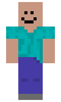 199ddb8b12e4c5 minecraft skin