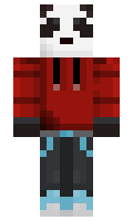 EpicLlama92 minecraft skin