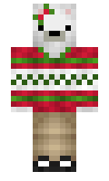 199f9d731e99c6 minecraft skin