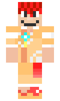 Ishimaru39 minecraft skin