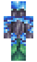 199ff74a2649d4 minecraft skin